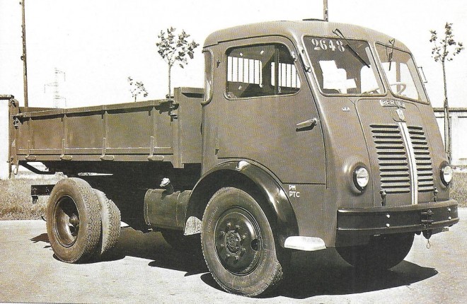 Berliet GLA - 1956.jpg