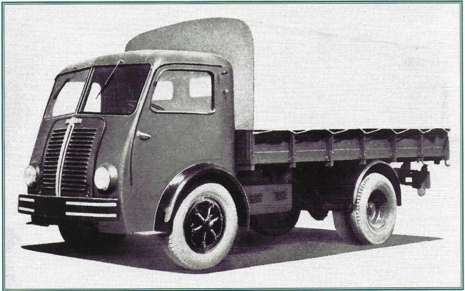 Berliet GLB - 1950.jpg