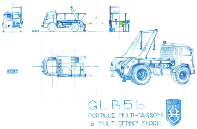 Berliet GLB 5 R Multibenne Marrel.jpg