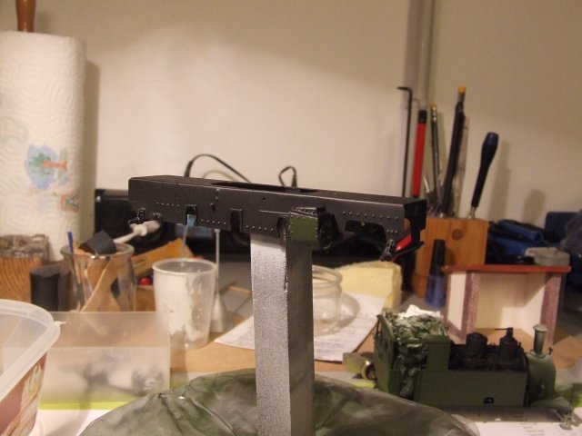 Dscf4110.jpg