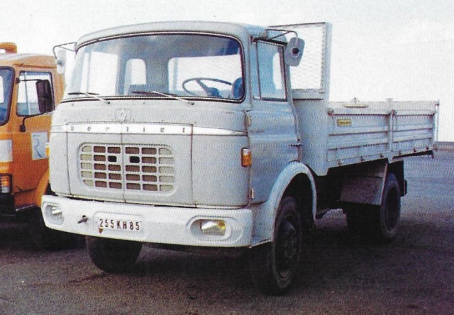 Berliet GAK 55 - 1969.jpg