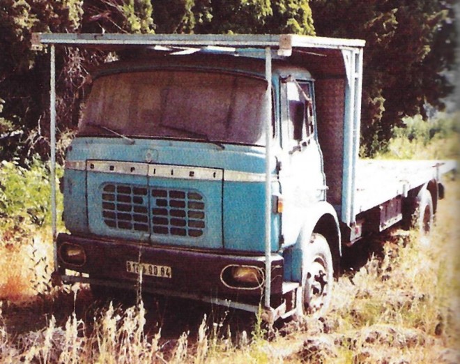 Berliet GBK 80 - 1.jpg