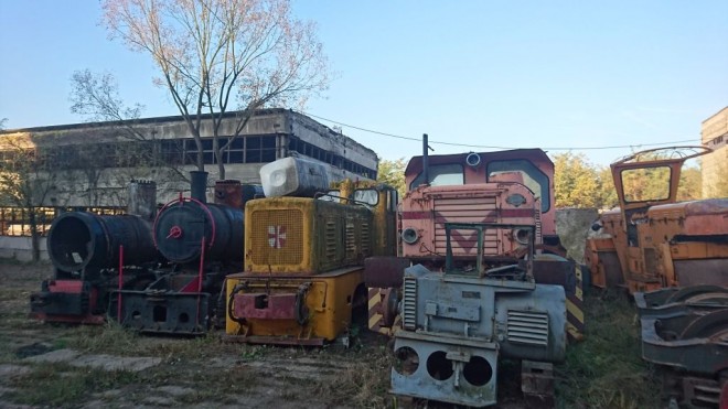 sDSC_1114.jpg