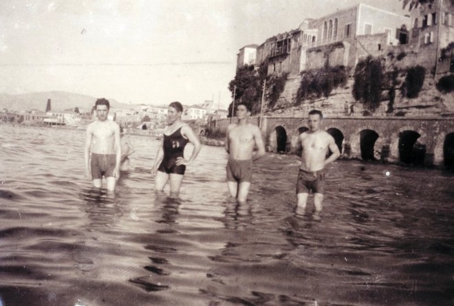 956 - Beyrouth Medawar viaduc soldats français 1922 124677_697980_large - Copie.jpg