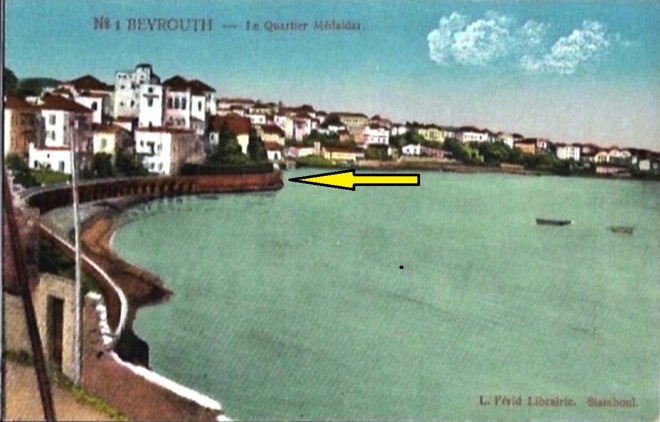 955 - Beyrouth Medawar 601_001.jpg