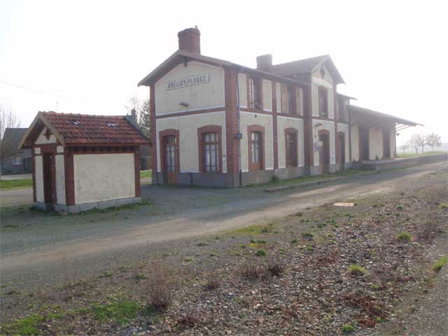 brelidy-plouec-1.jpg