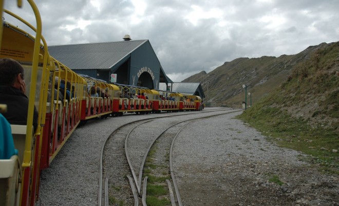 Train-Artouste-0230rb3w.jpg