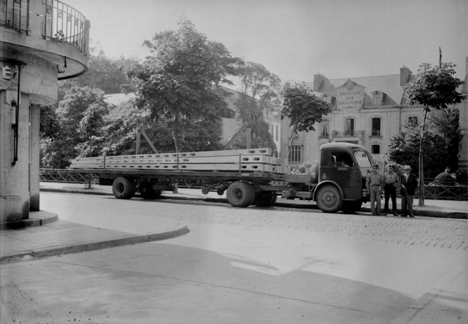 Finistère années 1950.jpg