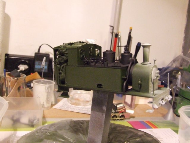 Dscf4111.jpg