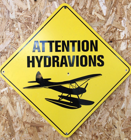 Attention hydravions.jpg