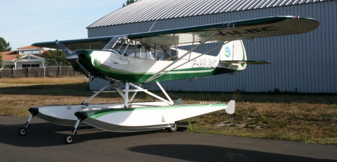 Nov 2018 - PIPER PA-18 (1).JPG