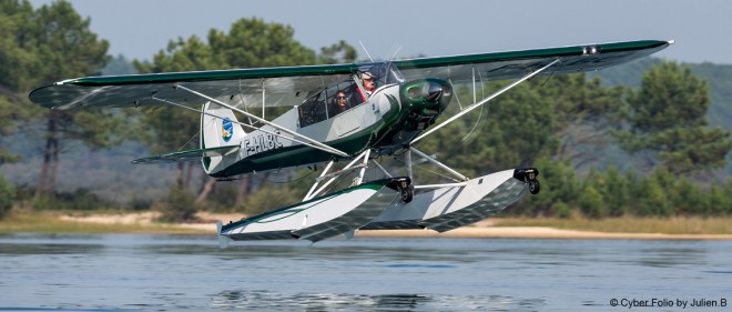 Nov 2018 - PIPER PA-18 (2).jpg