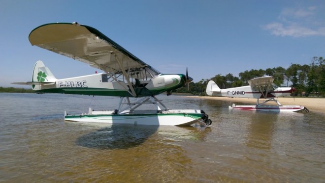 Piper-PA-18-F-GNMD-et-F-HLBC-Photo-Aquitaine-Hydravions.jpg
