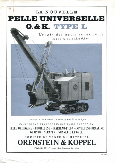 O & K - Pelle universelle type L - Page 1.jpg