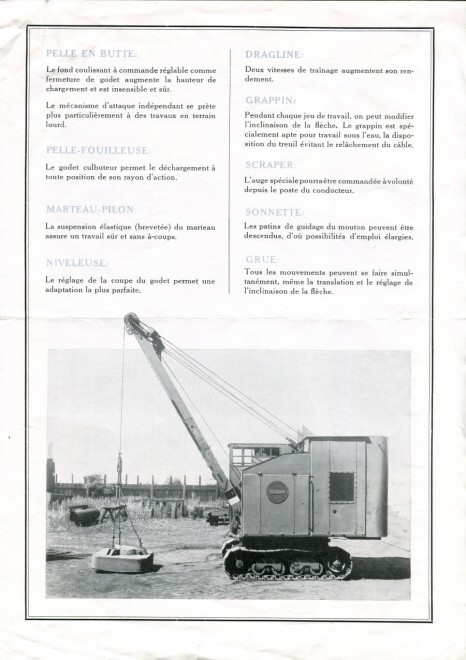 O & K - Pelle universelle type L - Page 3.jpg