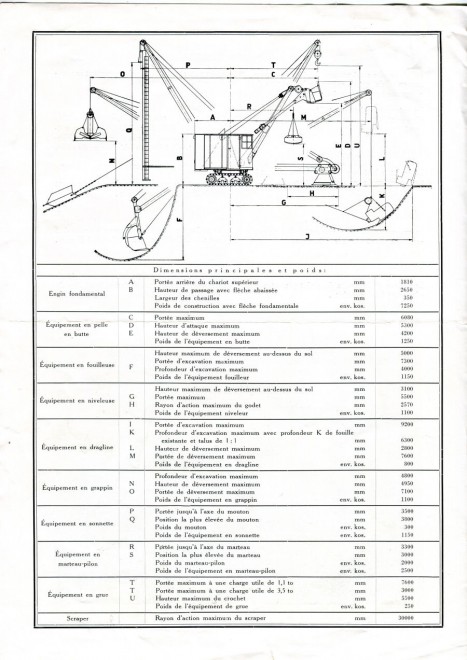 O & K - Pelle universelle type L - Page 4.jpg