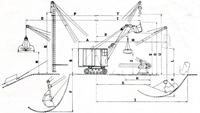 O & K - Pelle universelle type L - Page 4 - extrait 2.jpg