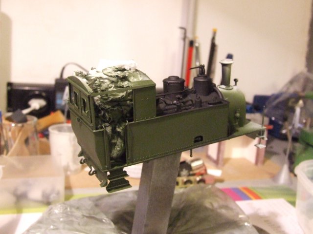 Dscf4112.jpg