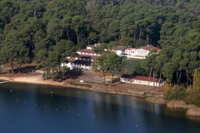 Nov 2018 - Les Hourtiquets (10).JPG