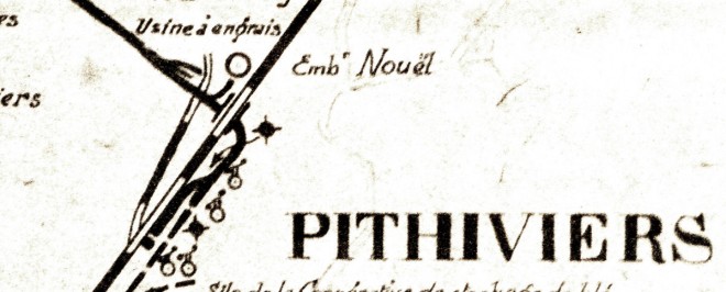 PITHIVIERS.jpg