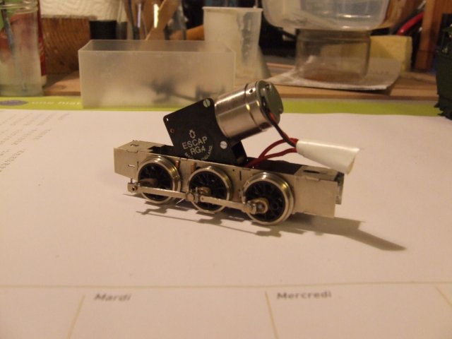Dscf4113.jpg