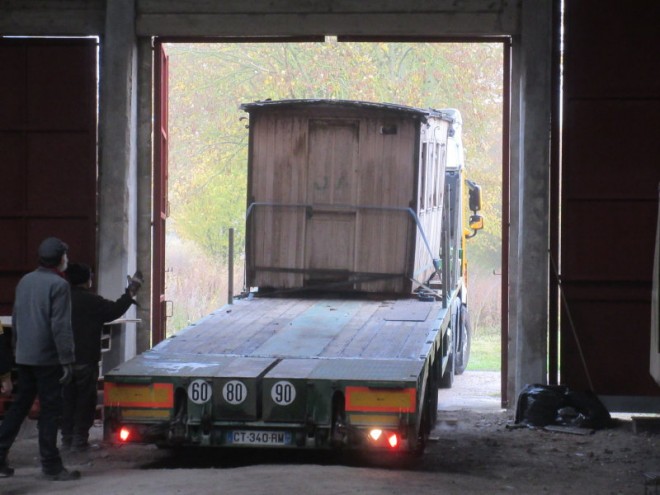2018 11 08 ARRIVEE CHARENTAISE_001.jpg