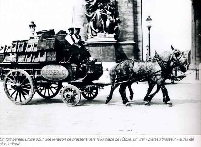 Hippomobile-Camion.jpg