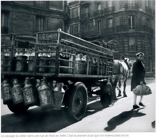 Hippomobile-Camion-pneus-1944.jpg