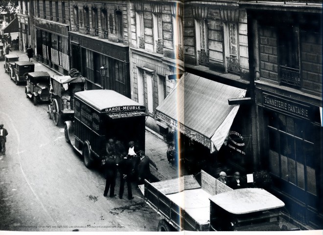 Circulation-1930-02.jpg