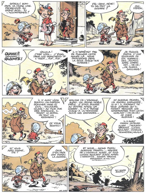 Spirou 14-18.jpg