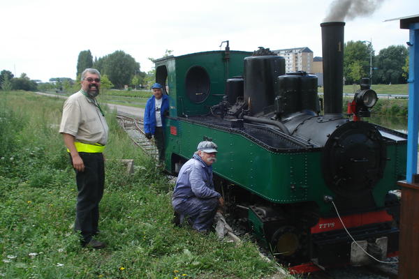 Equipe du train.jpg