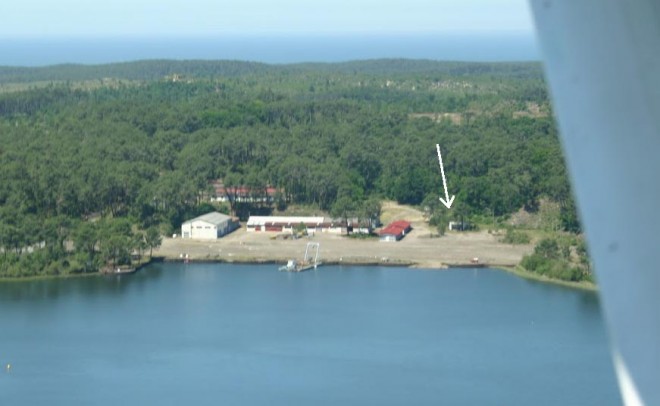 Bisca 2006 3.jpg
