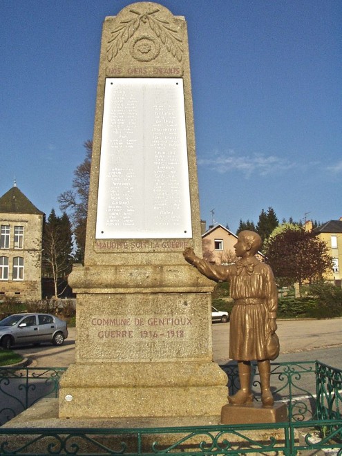 800px-Monument_aux_morts_Gentioux.JPG