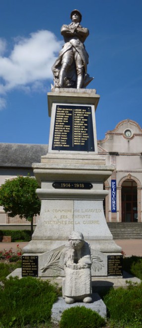 Panorama_sans_titre1.jpg