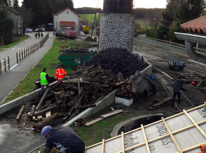 Capture d’écran 2018-11-11 à 11.39.14.png