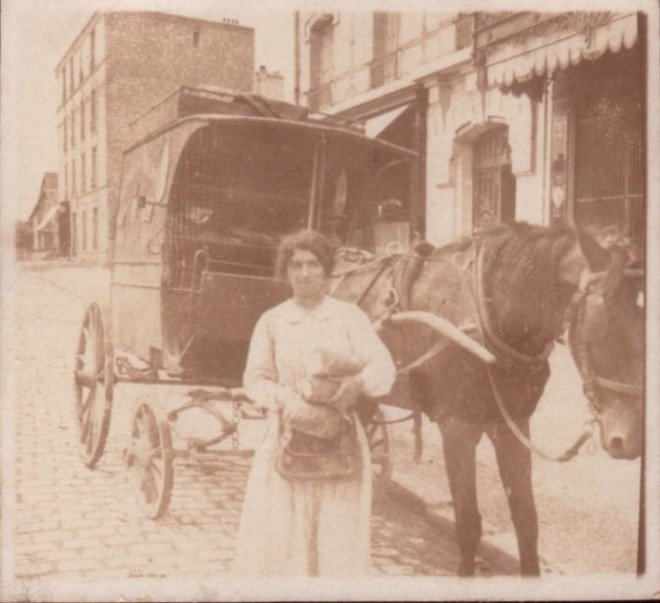Hippomobile-VoitureLivraison-Odette-Sonnette-02.jpg