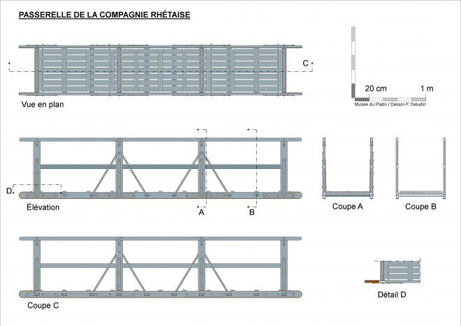 Passerelle Compagnie Rhétaise.jpg