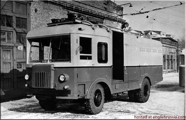 Camion electro 3.jpg