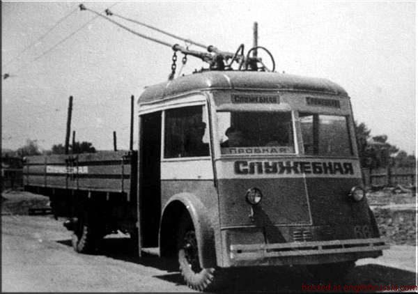 Camion electro 2.jpg