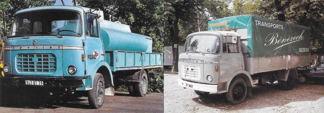 Berliet GAK 50 - 1966.jpg