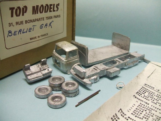 Berliet GAK - TOP MODELS.jpg