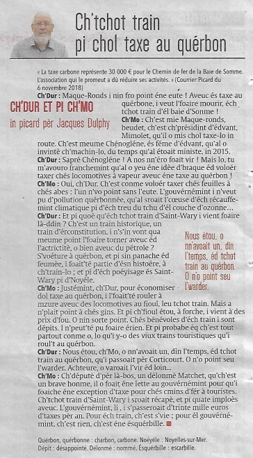 la taxe carbone en picard.jpg