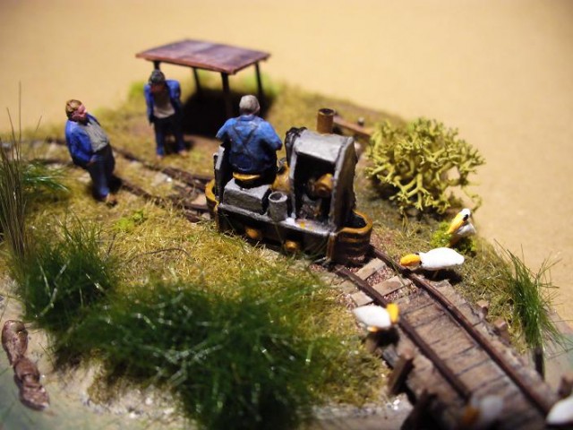 Scarpiot Moes (6).JPG