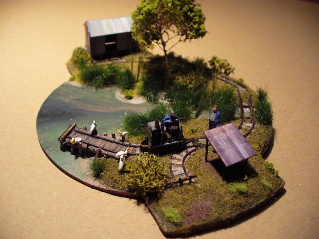 Scarpiot Moes (9).JPG