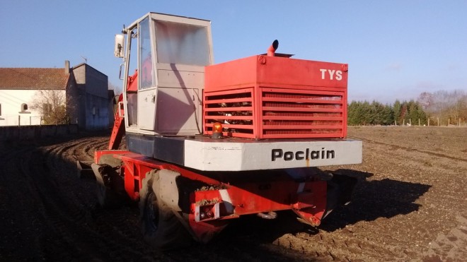 Poclain TYS 2018-11-14 01 reduit.jpg