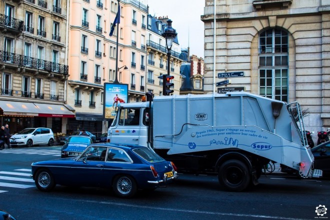 Traversée de Paris - Janvier 2016.jpg
