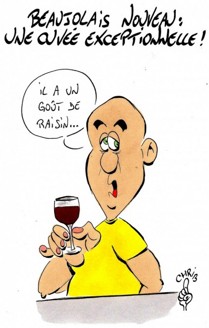 PME Beaujolais nouveau 1..jpg