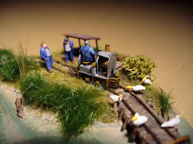 Scarpiot Moes (12).JPG