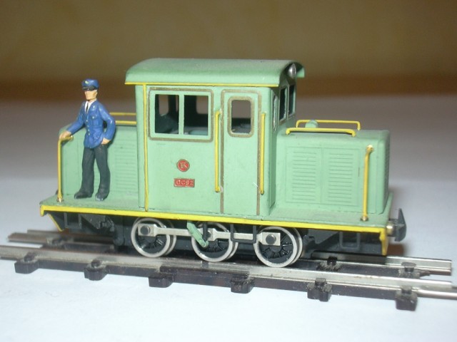 Kyosan DC92.jpg