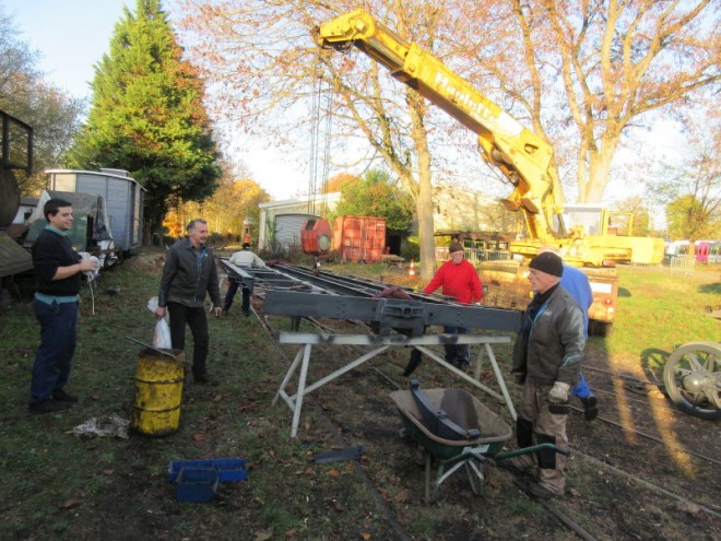 2018 11 14 MANOEUVRES ET LEVAGES_002.jpg